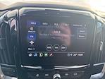 2022 Chevrolet Traverse AWD SUV for sale #A50881 - photo 21