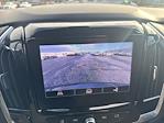 2022 Chevrolet Traverse AWD SUV for sale #A50881 - photo 23