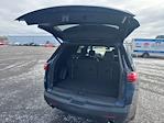 2022 Chevrolet Traverse AWD SUV for sale #A50881 - photo 26