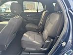2022 Chevrolet Traverse AWD SUV for sale #A50881 - photo 28