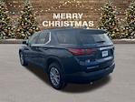 2022 Chevrolet Traverse AWD SUV for sale #A50881 - photo 2