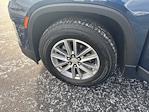 2022 Chevrolet Traverse AWD SUV for sale #A50881 - photo 30