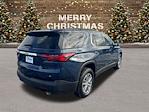 2022 Chevrolet Traverse AWD SUV for sale #A50881 - photo 6