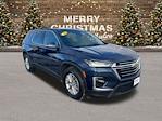 2022 Chevrolet Traverse AWD SUV for sale #A50881 - photo 8
