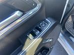 2023 Chevrolet Silverado 1500 Crew Cab 4WD Pickup for sale #A50882 - photo 11