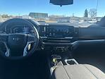 2023 Chevrolet Silverado 1500 Crew Cab 4WD Pickup for sale #A50882 - photo 12