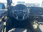2023 Chevrolet Silverado 1500 Crew Cab 4WD Pickup for sale #A50882 - photo 13