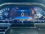 2023 Chevrolet Silverado 1500 Crew Cab 4WD Pickup for sale #A50882 - photo 15