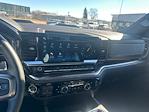 2023 Chevrolet Silverado 1500 Crew Cab 4WD Pickup for sale #A50882 - photo 17