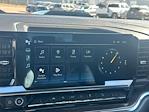 2023 Chevrolet Silverado 1500 Crew Cab 4WD Pickup for sale #A50882 - photo 18