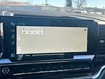 2023 Chevrolet Silverado 1500 Crew Cab 4WD Pickup for sale #A50882 - photo 19