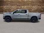 2023 Chevrolet Silverado 1500 Crew Cab 4WD Pickup for sale #A50882 - photo 2