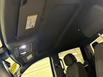 2023 Chevrolet Silverado 1500 Crew Cab 4WD Pickup for sale #A50882 - photo 21