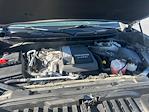 2023 Chevrolet Silverado 1500 Crew Cab 4WD Pickup for sale #A50882 - photo 22