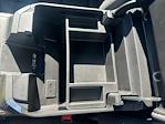 2023 Chevrolet Silverado 1500 Crew Cab 4WD Pickup for sale #A50882 - photo 25
