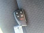 2023 Chevrolet Silverado 1500 Crew Cab 4WD Pickup for sale #A50882 - photo 28