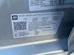 2023 Chevrolet Silverado 1500 Crew Cab 4WD Pickup for sale #A50882 - photo 29