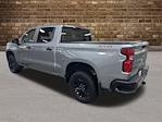 2023 Chevrolet Silverado 1500 Crew Cab 4WD Pickup for sale #A50882 - photo 3