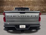 2023 Chevrolet Silverado 1500 Crew Cab 4WD Pickup for sale #A50882 - photo 4