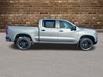 2023 Chevrolet Silverado 1500 Crew Cab 4WD Pickup for sale #A50882 - photo 6