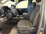 2023 Chevrolet Silverado 1500 Crew Cab 4WD Pickup for sale #A50882 - photo 9