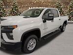 Used 2022 Chevrolet Silverado 2500 Work Truck Crew Cab for sale #A50883 - photo 27