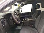 Used 2022 Chevrolet Silverado 2500 Work Truck Crew Cab for sale #A50883 - photo 10