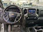 Used 2022 Chevrolet Silverado 2500 Work Truck Crew Cab for sale #A50883 - photo 13