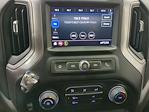 Used 2022 Chevrolet Silverado 2500 Work Truck Crew Cab for sale #A50883 - photo 19