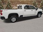 Used 2022 Chevrolet Silverado 2500 Work Truck Crew Cab for sale #A50883 - photo 6