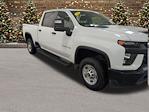 Used 2022 Chevrolet Silverado 2500 Work Truck Crew Cab for sale #A50883 - photo 7