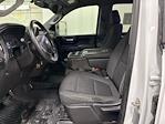 Used 2022 Chevrolet Silverado 2500 Work Truck Crew Cab for sale #A50884 - photo 11