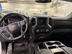 Used 2022 Chevrolet Silverado 2500 Work Truck Crew Cab for sale #A50884 - photo 14