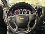 Used 2022 Chevrolet Silverado 2500 Work Truck Crew Cab for sale #A50884 - photo 17