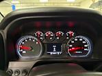 Used 2022 Chevrolet Silverado 2500 Work Truck Crew Cab for sale #A50884 - photo 18