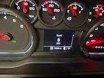 Used 2022 Chevrolet Silverado 2500 Work Truck Crew Cab for sale #A50884 - photo 19