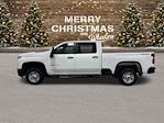 Used 2022 Chevrolet Silverado 2500 Work Truck Crew Cab for sale #A50884 - photo 2