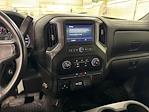 Used 2022 Chevrolet Silverado 2500 Work Truck Crew Cab for sale #A50884 - photo 20