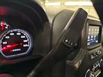 Used 2022 Chevrolet Silverado 2500 Work Truck Crew Cab for sale #A50884 - photo 28
