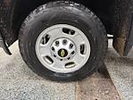 2022 Chevrolet Silverado 2500 Crew Cab 4WD Pickup for sale #A50884 - photo 31