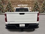 Used 2022 Chevrolet Silverado 2500 Work Truck Crew Cab for sale #A50884 - photo 4