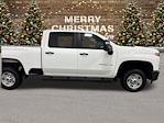 Used 2022 Chevrolet Silverado 2500 Work Truck Crew Cab for sale #A50884 - photo 7