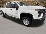 Used 2022 Chevrolet Silverado 2500 Work Truck Crew Cab for sale #A50884 - photo 8