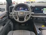 2025 Chevrolet Silverado 3500 Crew Cab 4WD Pickup for sale #A50885 - photo 13