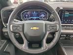 2025 Chevrolet Silverado 3500 Crew Cab 4WD Pickup for sale #A50885 - photo 14