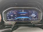 2025 Chevrolet Silverado 3500 Crew Cab 4WD Pickup for sale #A50885 - photo 15