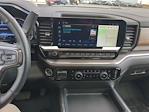 2025 Chevrolet Silverado 3500 Crew Cab 4WD Pickup for sale #A50885 - photo 17