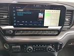 2025 Chevrolet Silverado 3500 Crew Cab 4WD Pickup for sale #A50885 - photo 18