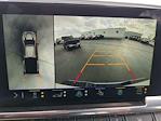2025 Chevrolet Silverado 3500 Crew Cab 4WD Pickup for sale #A50885 - photo 20