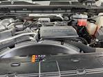 2025 Chevrolet Silverado 3500 Crew Cab 4WD Pickup for sale #A50885 - photo 22